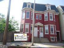 728 E MARKET ST, York, PA 17403