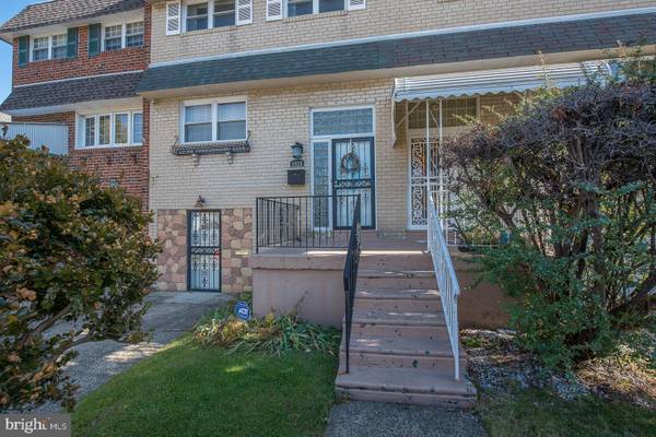 Philadelphia, PA 19122,1429 DONDILL PL