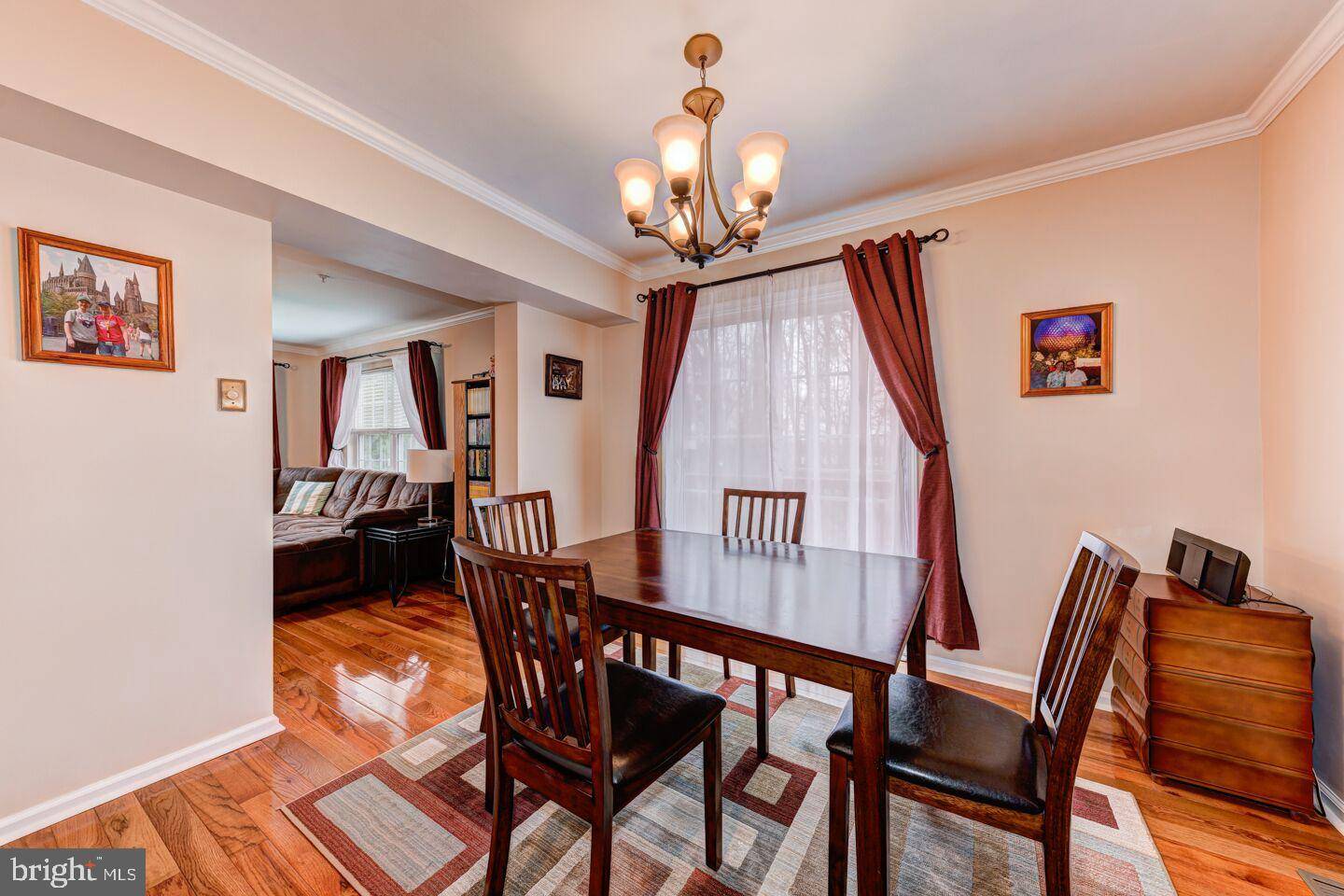 Warrington, PA 18976,915 PARTRIDGE PL #281