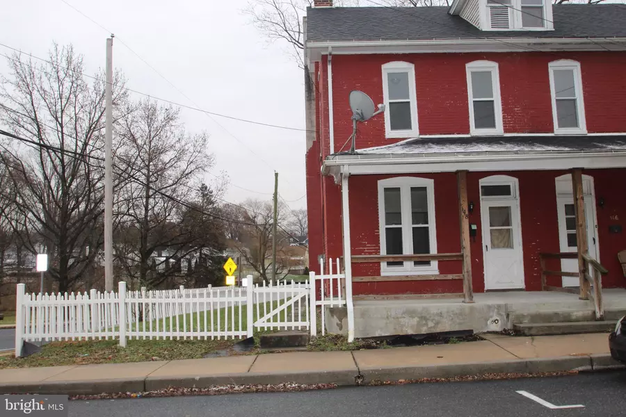 148 E WASHINGTON ST, Elizabethtown, PA 17022