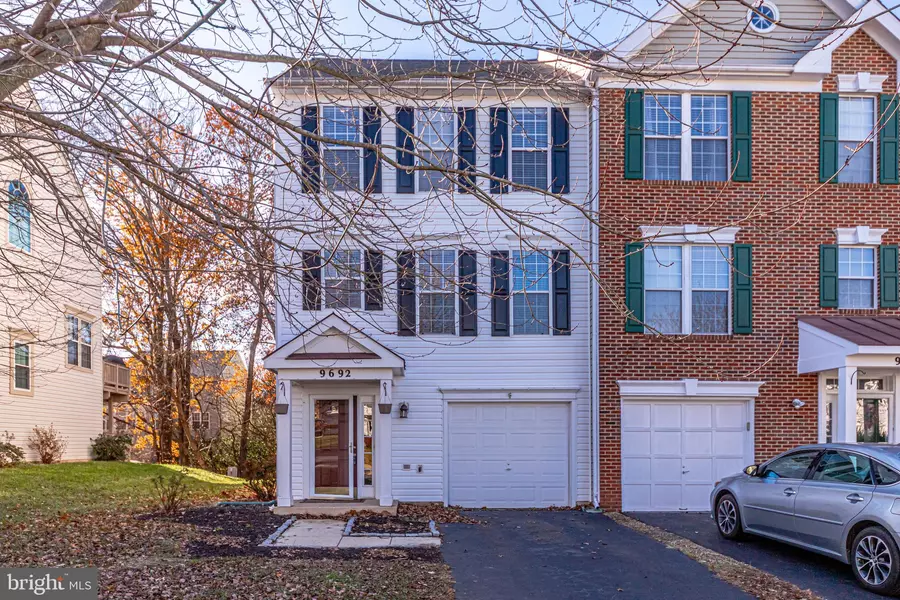 9692 BEDDER STONE PL, Bristow, VA 20136