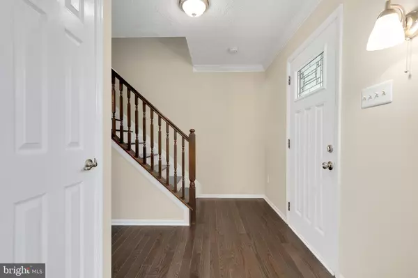 Laurel, MD 20723,9087 MANORWOOD RD