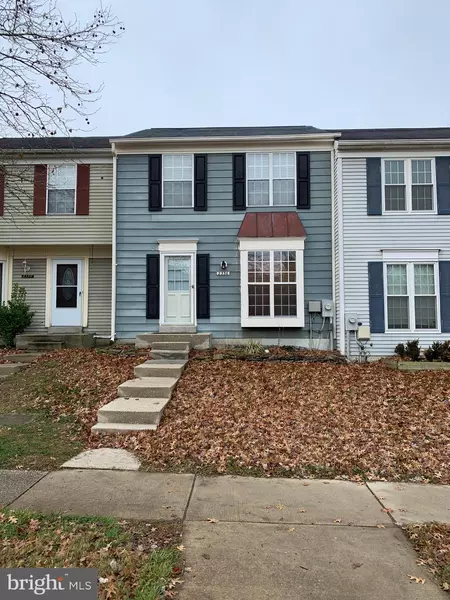 2336 MITCHELLVILLE RD, Bowie, MD 20716