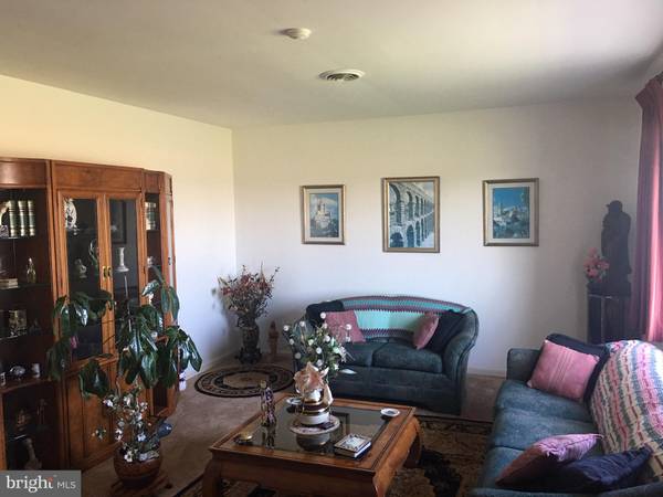 Landisville, PA 17538,730 STONY BATTERY RD