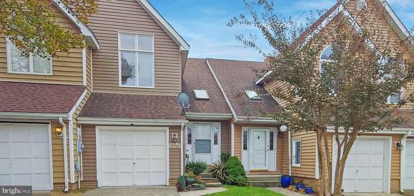 45615 LONGFIELDS VILLAGE DR, Great Mills, MD 20634