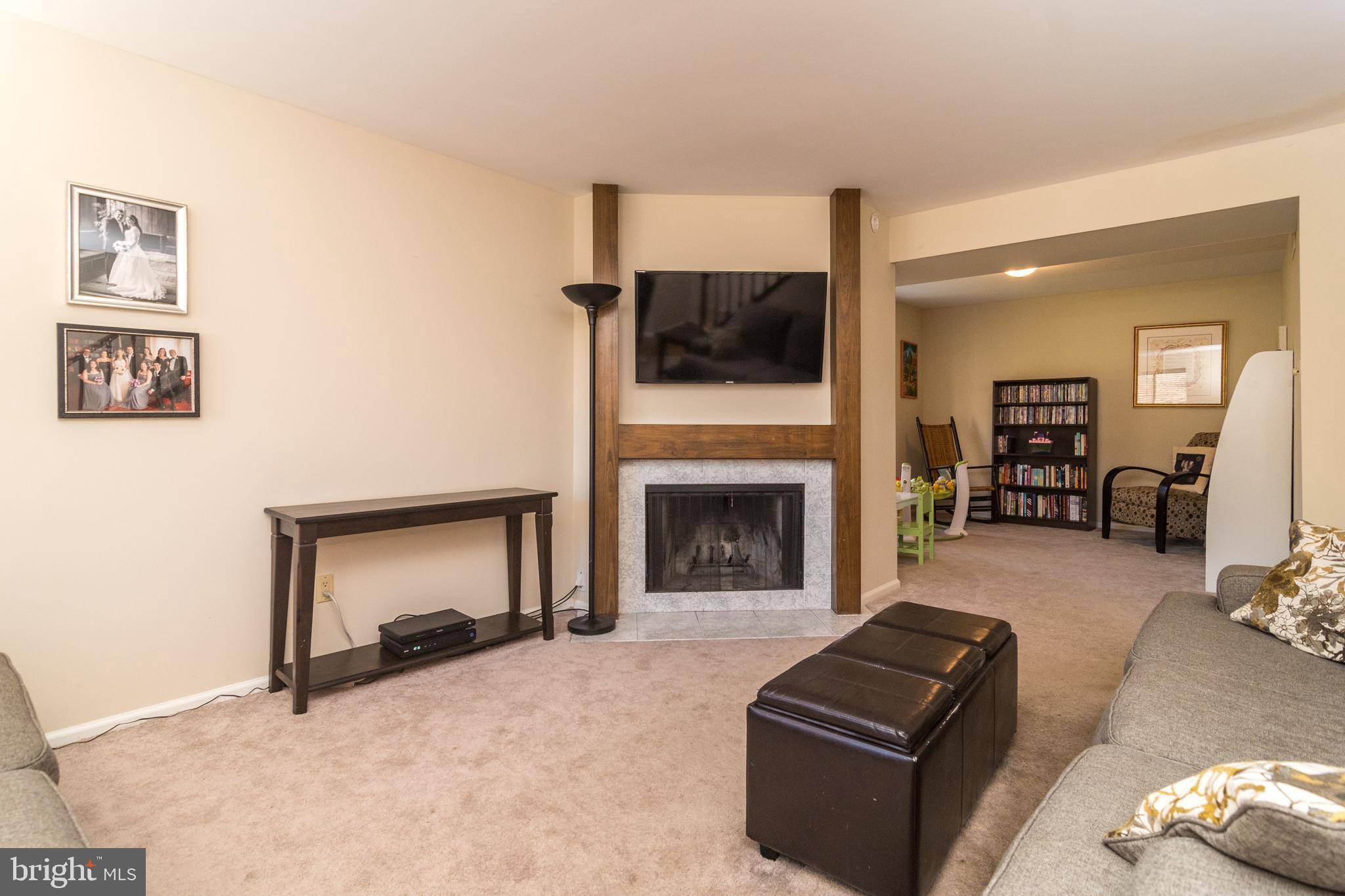Newtown, PA 18940,125 WINDHAM CT