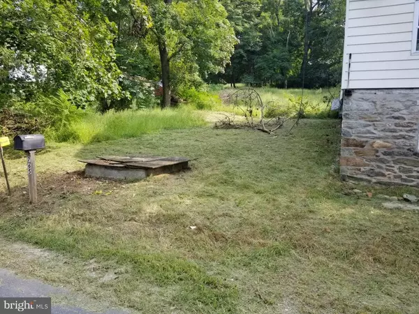 Red Lion, PA 17356,765 MEADOWVIEW DR