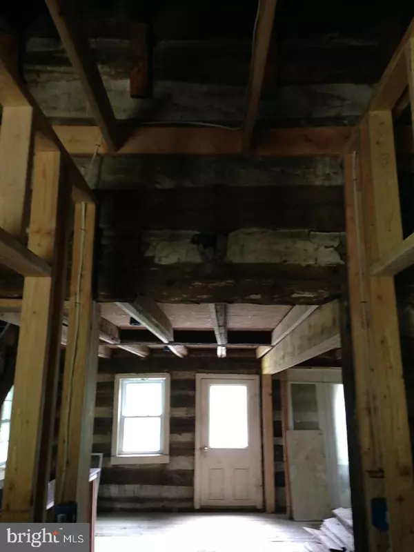 Red Lion, PA 17356,765 MEADOWVIEW DR