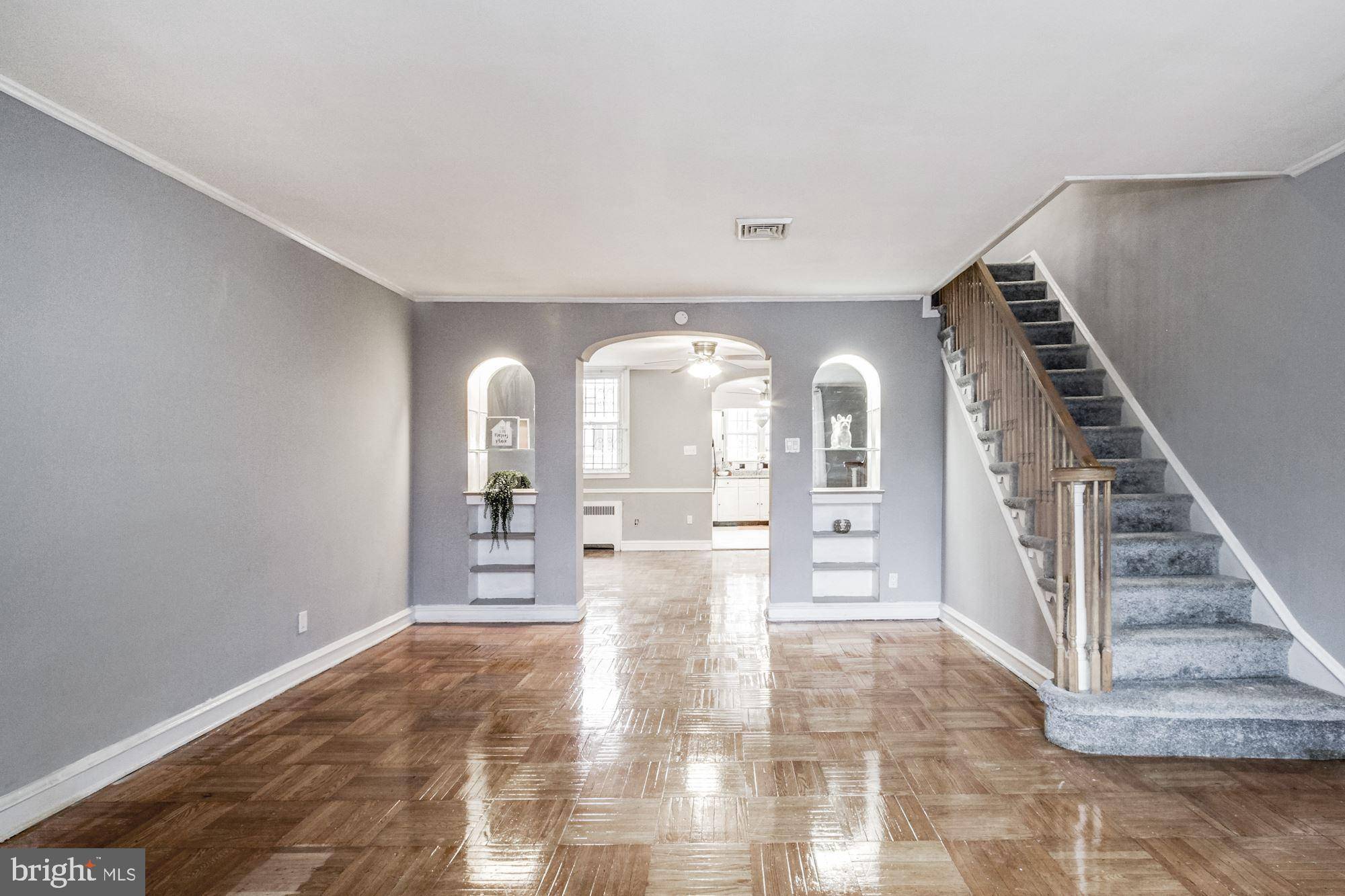 Philadelphia, PA 19131,5765 W JEFFERSON ST