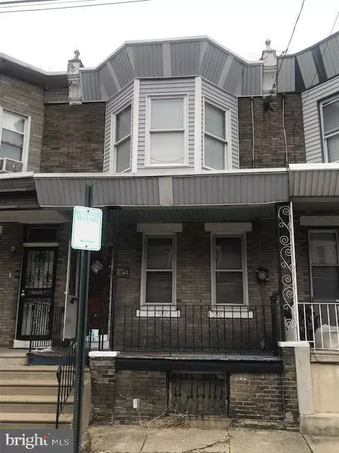 Philadelphia, PA 19140,2018 ROWAN ST