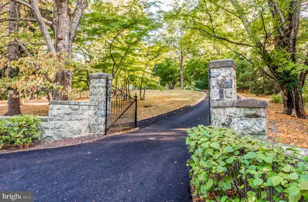 Baltimore, MD 21204,1101 BOYCE AVE