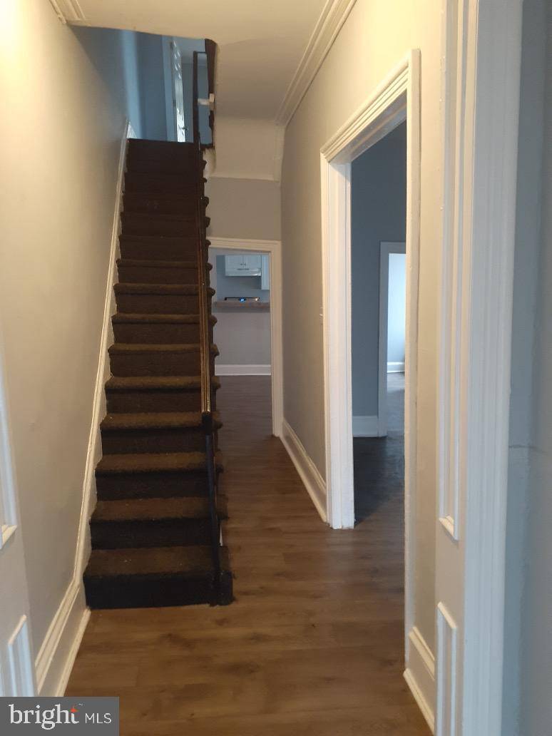 Philadelphia, PA 19144,113 W SEYMOUR ST
