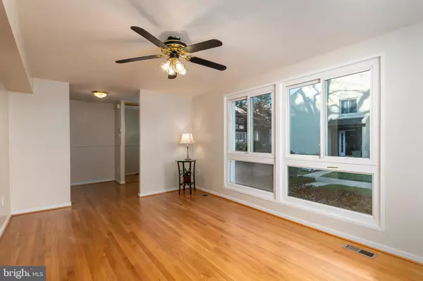 Columbia, MD 21044,10331 NIGHTMIST CT