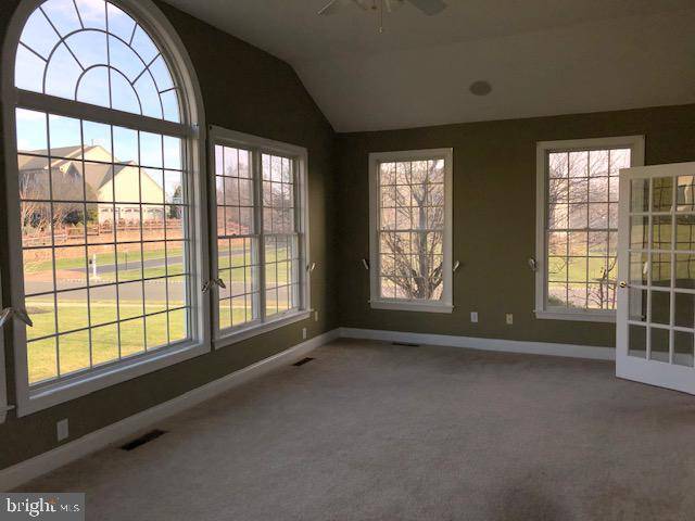 Ambler, PA 19002,406 HIGH GATE RD