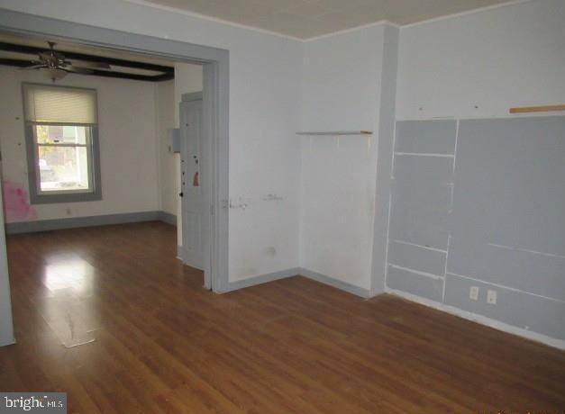 Sunbury, PA 17801,1240 WOLVERTON ST
