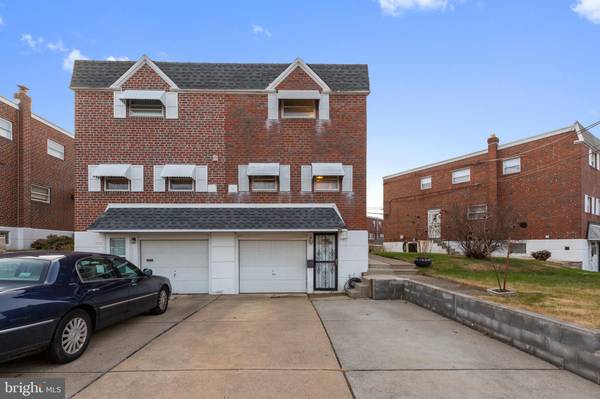 2700 WELSH RD, Philadelphia, PA 19152