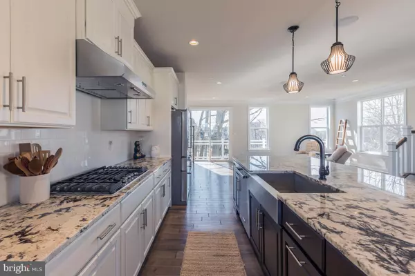 Downingtown, PA 19335,51 LILA LN