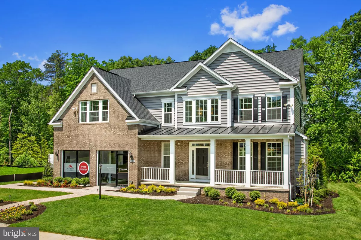 Bryans Road, MD 20616,6878 MCCORMICK DR