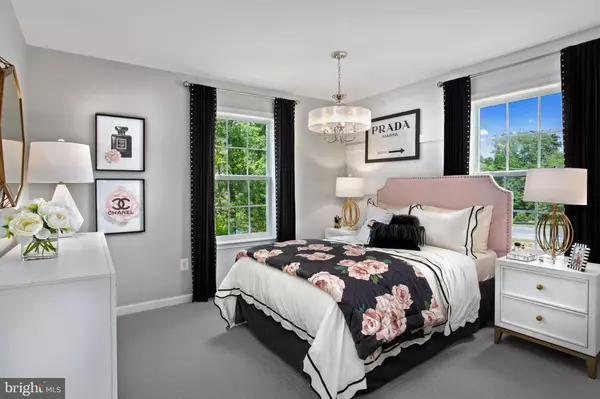 Bryans Road, MD 20616,6878 MCCORMICK DR