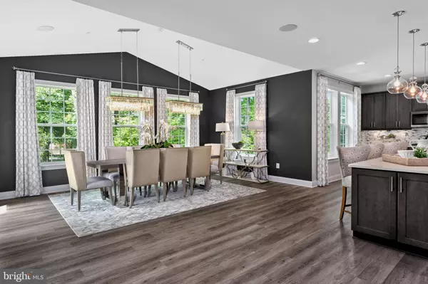 Bryans Road, MD 20616,6878 MCCORMICK DR