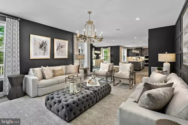 Bryans Road, MD 20616,6878 MCCORMICK DR