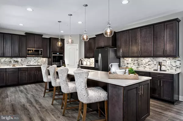 Bryans Road, MD 20616,6878 MCCORMICK DR