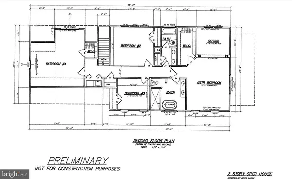 Marshall, VA 20115,7450 LEEDS MANOR RD