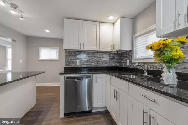 348 STILLWATER RD, Essex, MD 21221