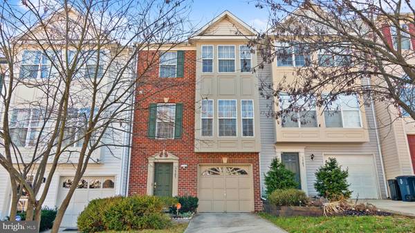 7505 BELGRAVIA LN, Landover, MD 20785