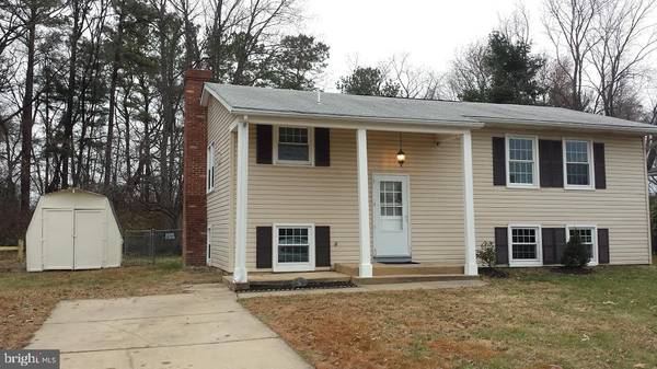 113 SCOTTFIELD DR, Newark, DE 19713