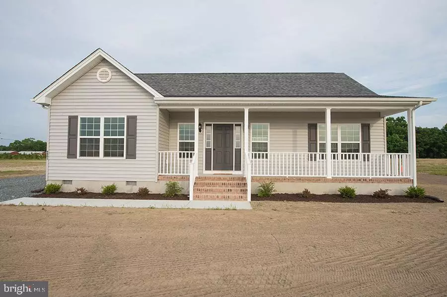 7126 ARCADIA CIR, Newark, MD 21841