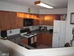 Ellicott City, MD 21043,7629 COACHLIGHT LN #A-U