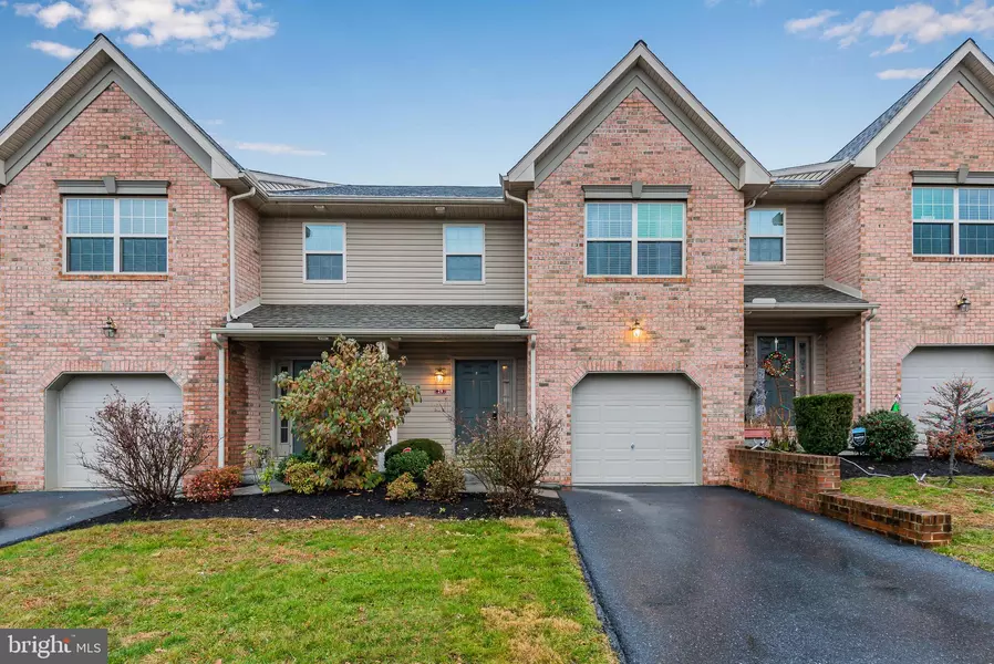 29 SPRING VIEW ST, Carlisle, PA 17013