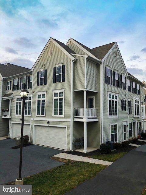 3017 MERIDIAN COMMONS #F, Mechanicsburg, PA 17055