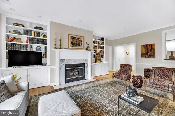 Lutherville Timonium, MD 21093,201 BRIGHTWOOD CLUB DR