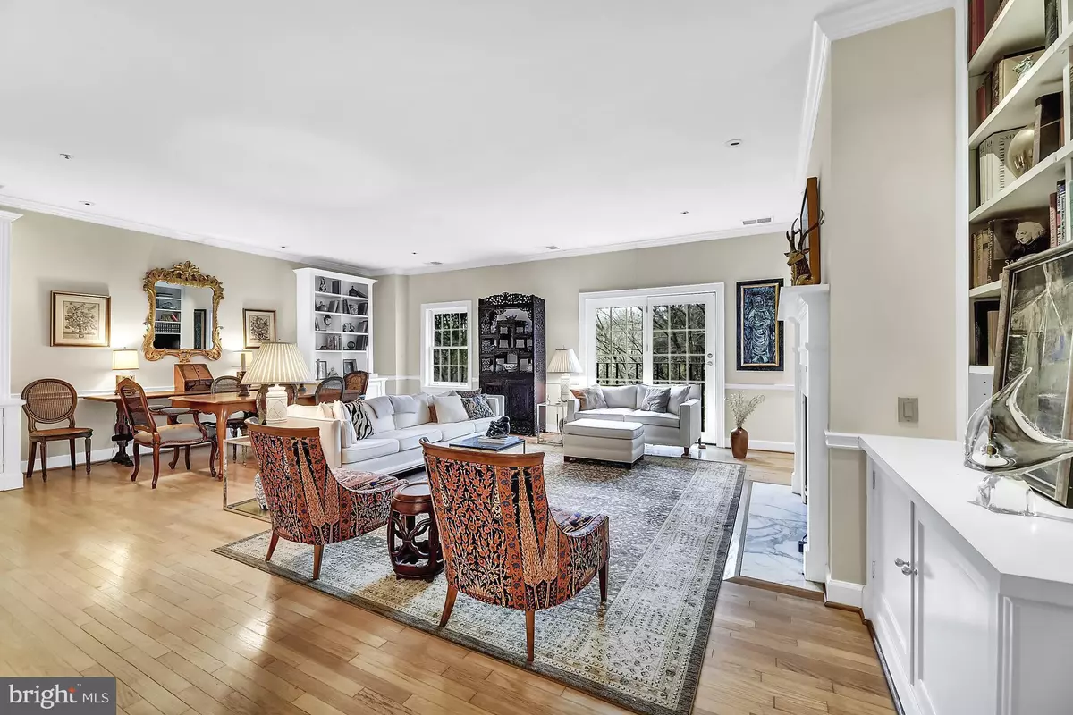 Lutherville Timonium, MD 21093,201 BRIGHTWOOD CLUB DR