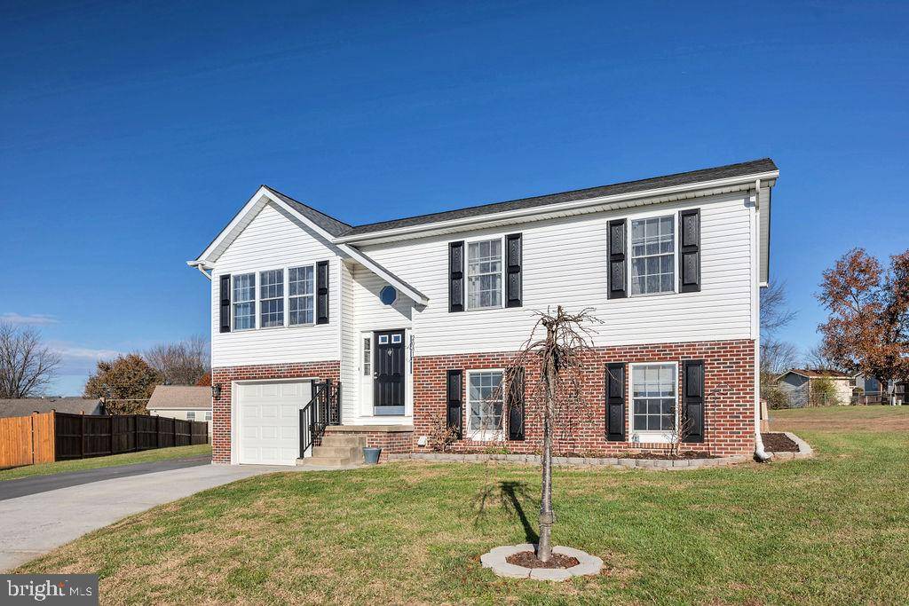 Middletown, VA 22645,2081 ARLENE CT