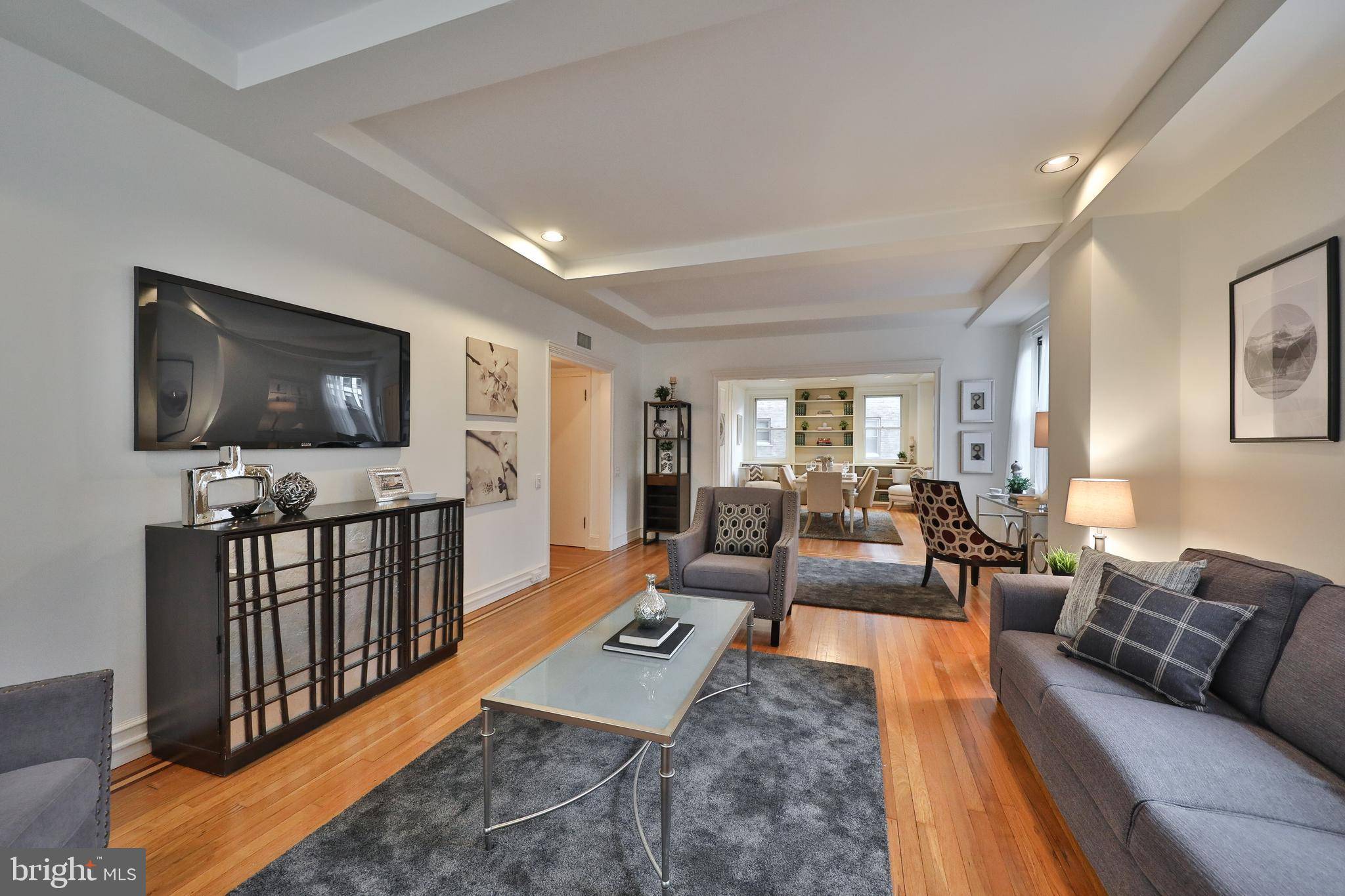 Philadelphia, PA 19103,1901 WALNUT ST #5F