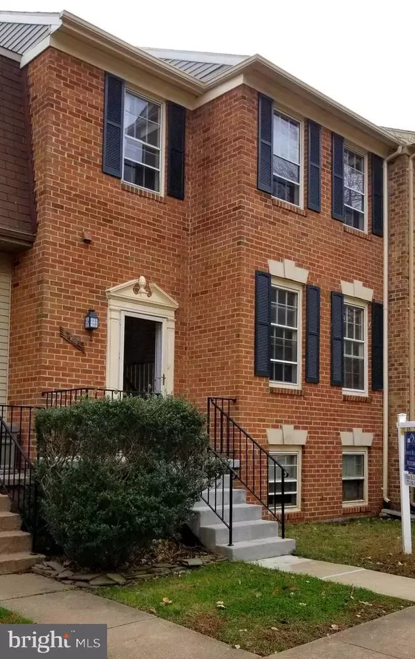 Springfield, VA 22152,7728 GROMWELL CT