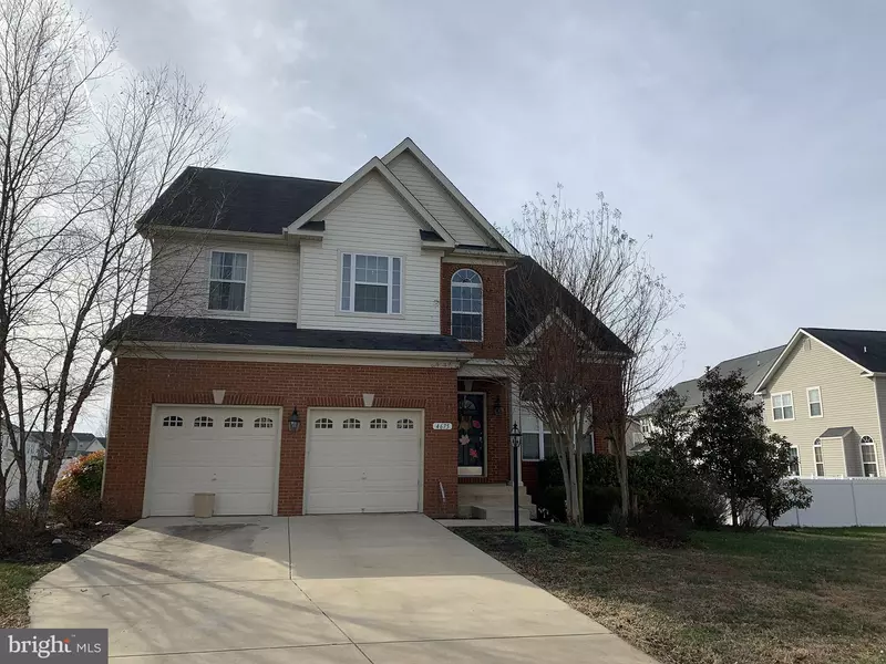 4675 SHEFFIELD CIR, Waldorf, MD 20602