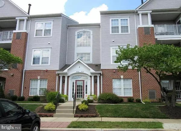 Baltimore, MD 21237,5052 BRIGHTLEAF CT