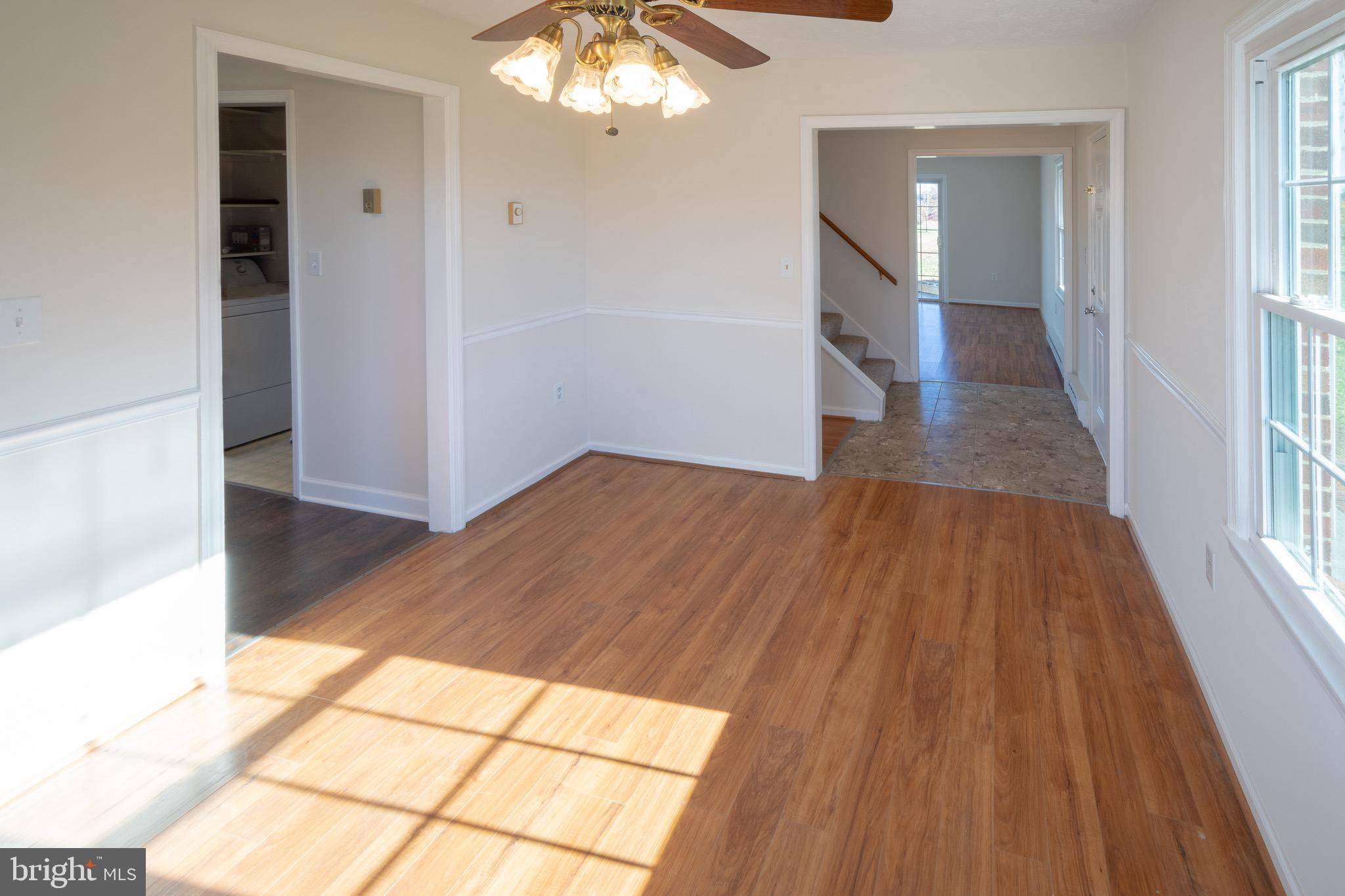 Stephens City, VA 22655,100 CHINKAPIN DR