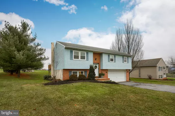 Denver, PA 17517,508 PLEASANT VALLEY RD