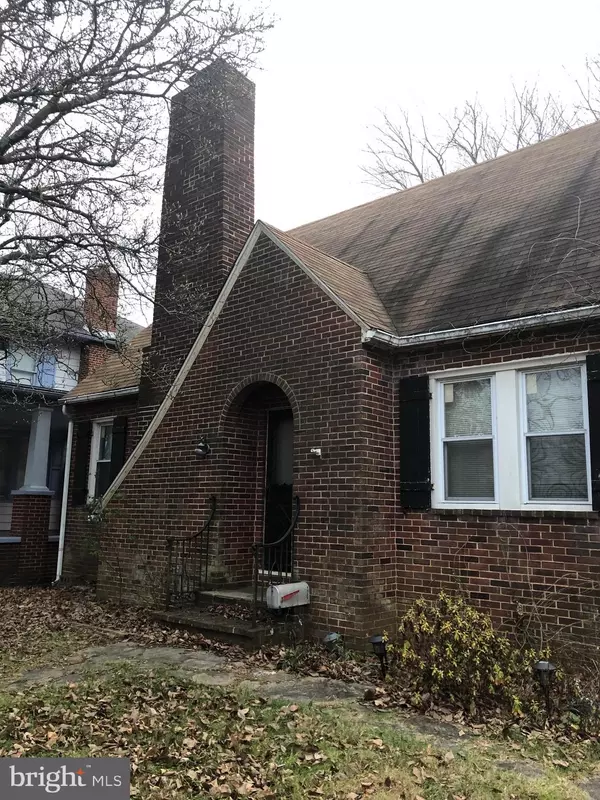 408 E MAIN ST, Westminster, MD 21157