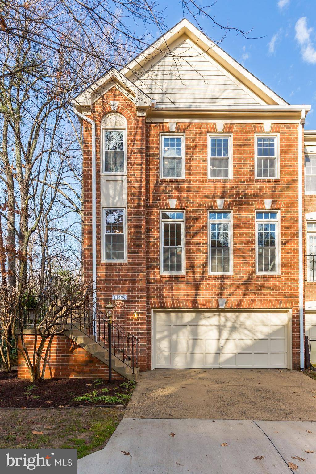 Reston, VA 20194,11436 SUMMER HOUSE CT