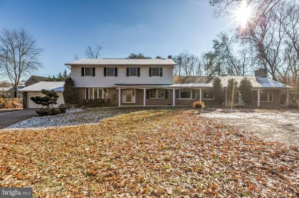 7841 TICK NECK RD, Pasadena, MD 21122