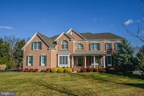 Ashburn, VA 20147,43872 ASHLAWN CT