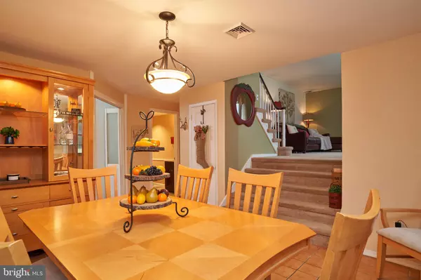 West Chester, PA 19382,270 E STREET RD