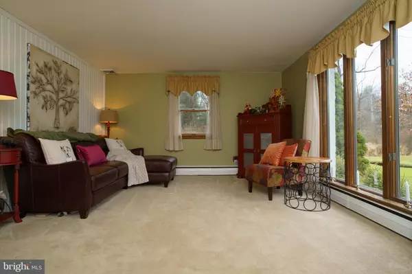 West Chester, PA 19382,270 E STREET RD