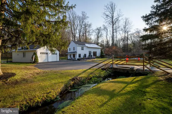 West Chester, PA 19382,270 E STREET RD